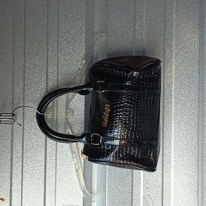 Woman's purse H2